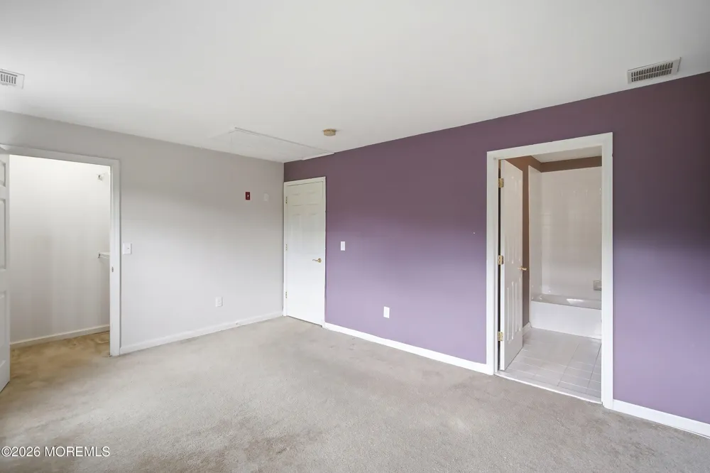 26 Daly Court Old Bridge, NJ 08857