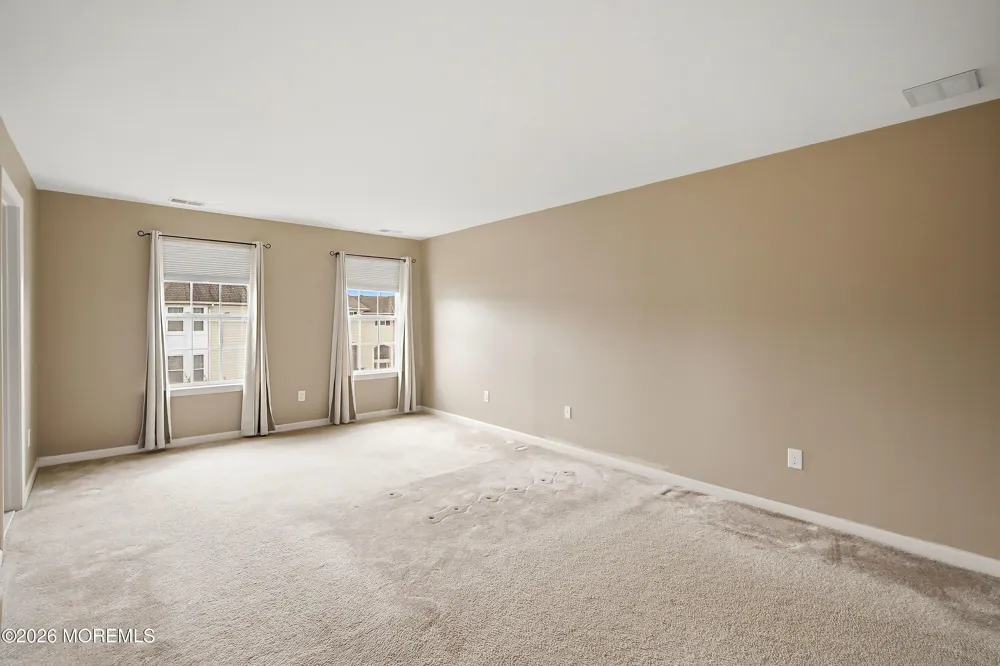 26 Daly Court Old Bridge, NJ 08857