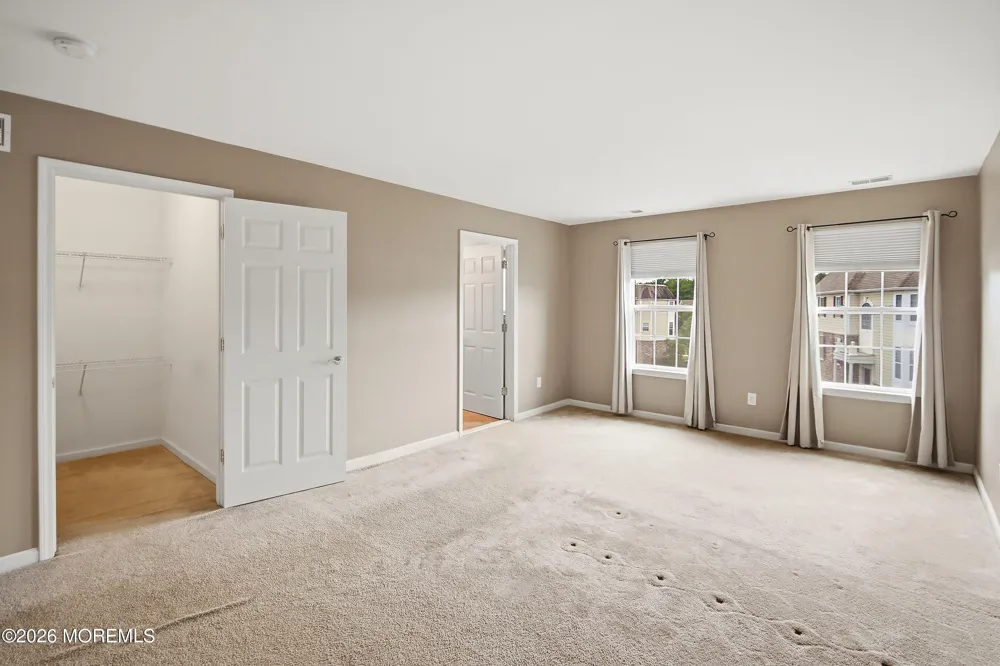 26 Daly Court Old Bridge, NJ 08857