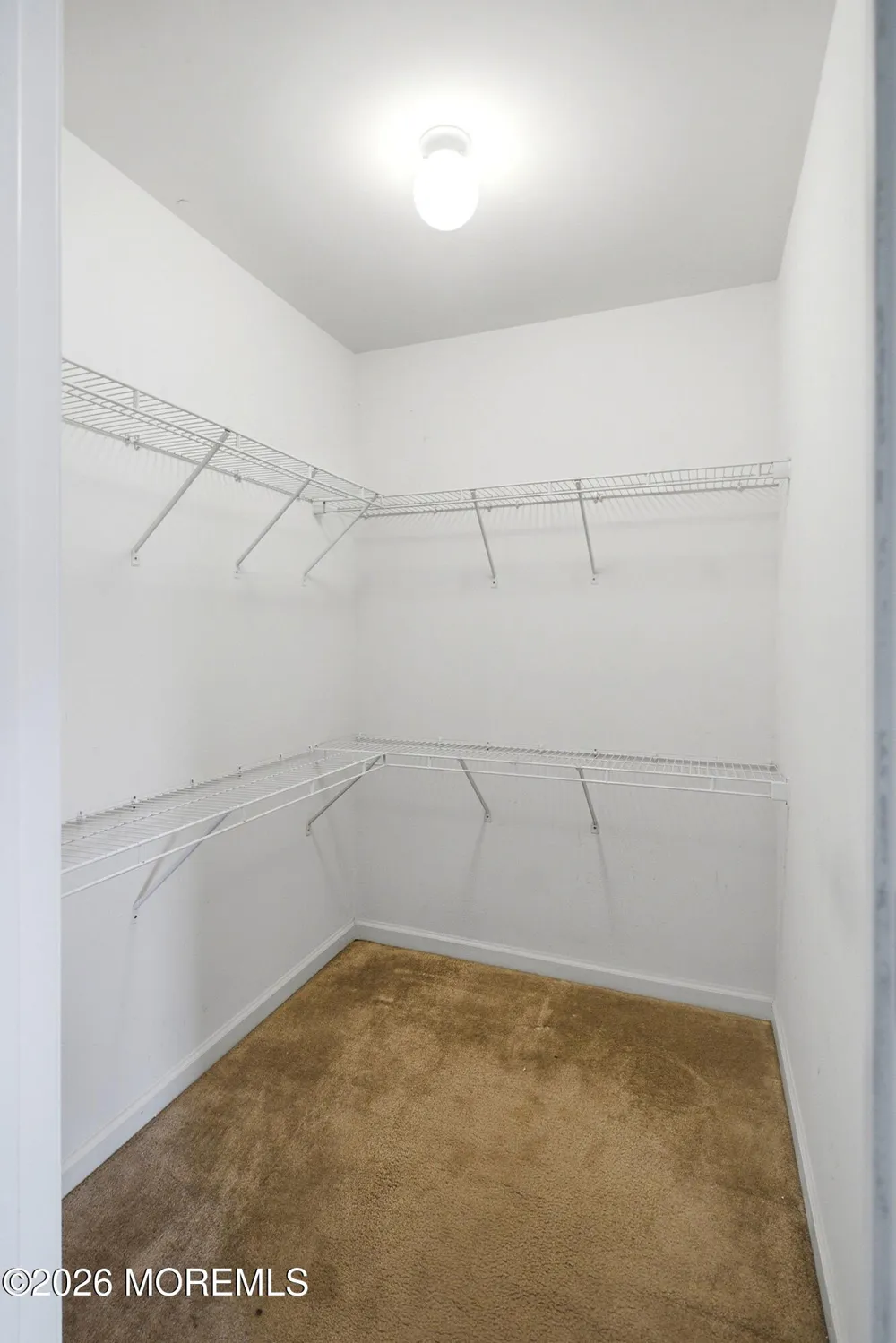 26 Daly Court Old Bridge, NJ 08857