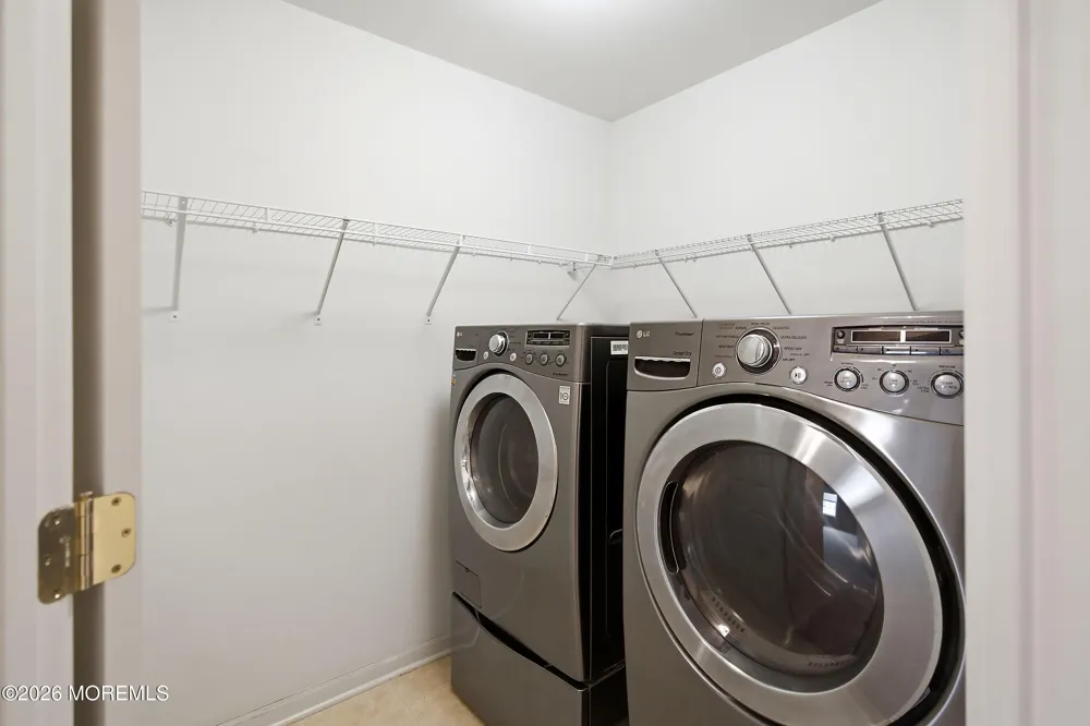 26 Daly Court Old Bridge, NJ 08857