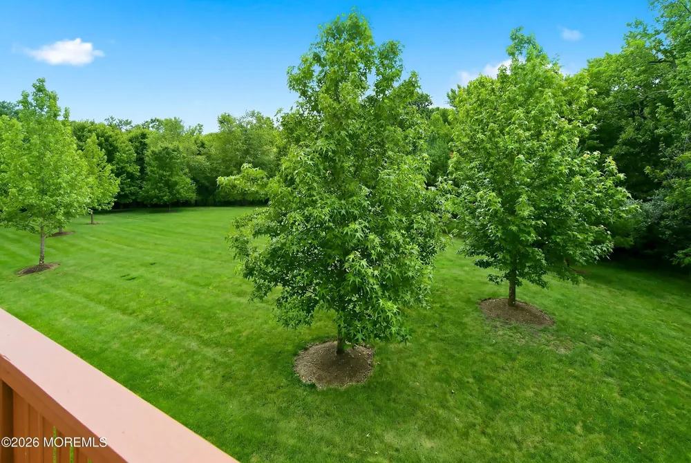 26 Daly Court Old Bridge, NJ 08857