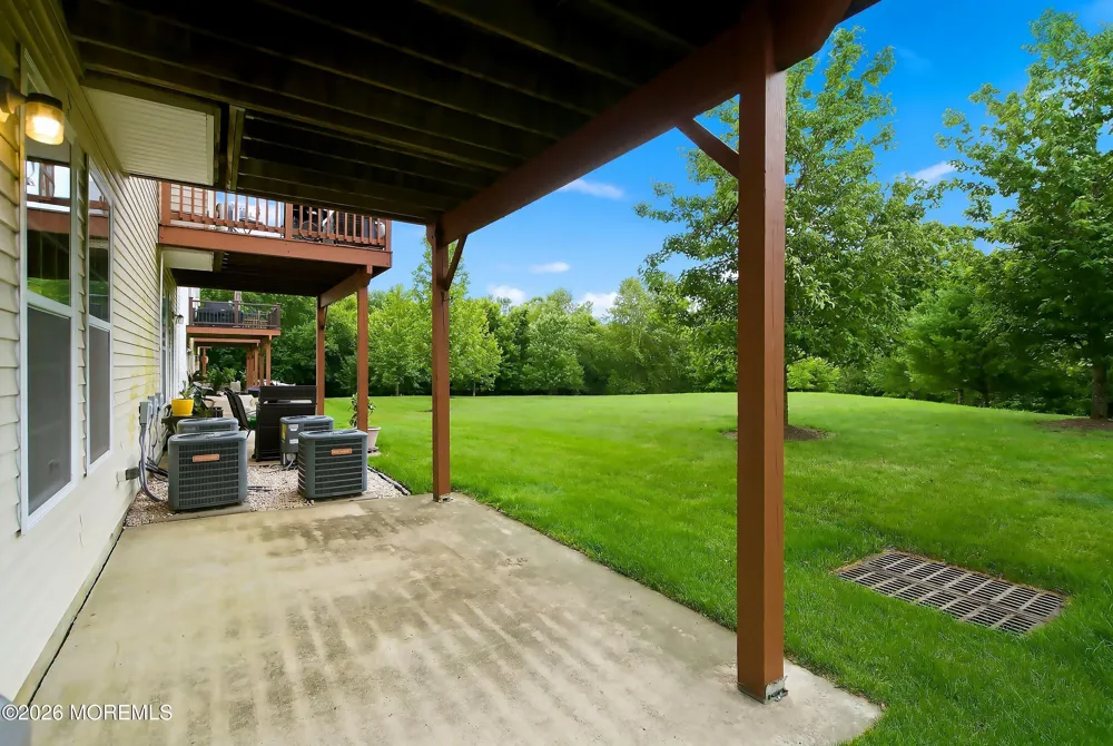 26 Daly Court Old Bridge, NJ 08857
