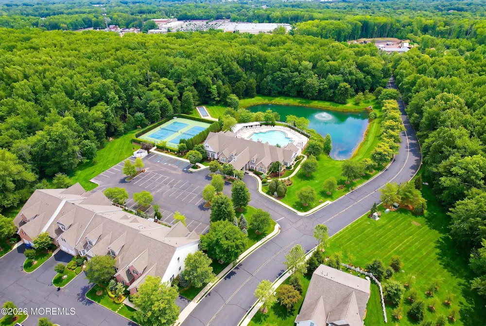 26 Daly Court Old Bridge, NJ 08857