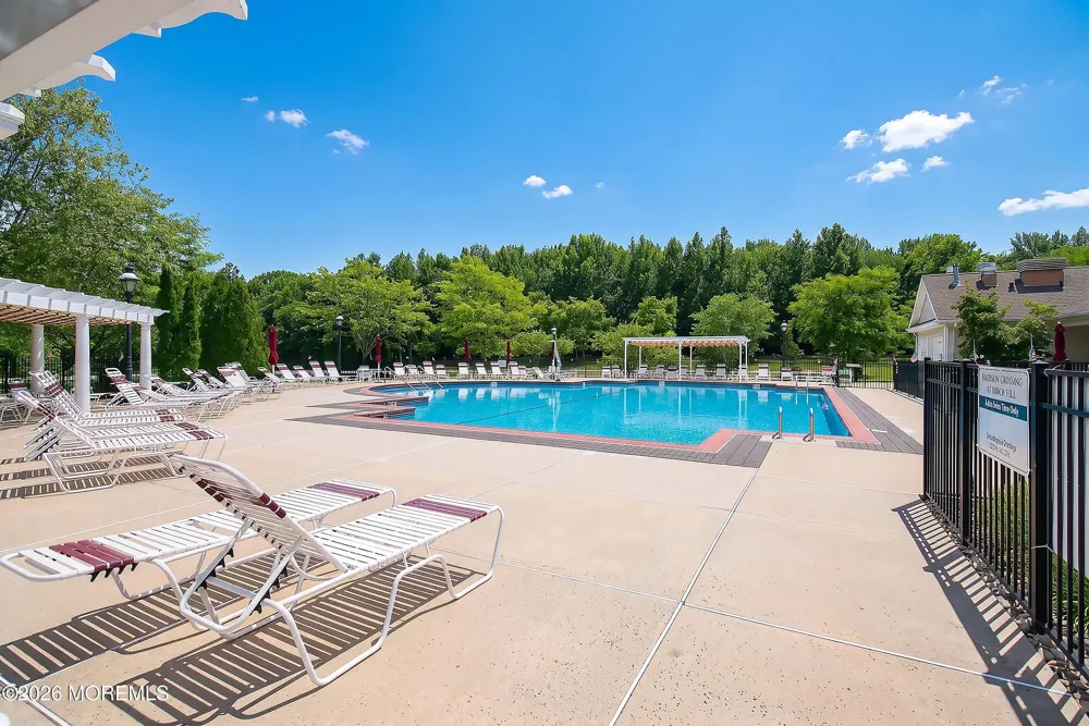 26 Daly Court Old Bridge, NJ 08857