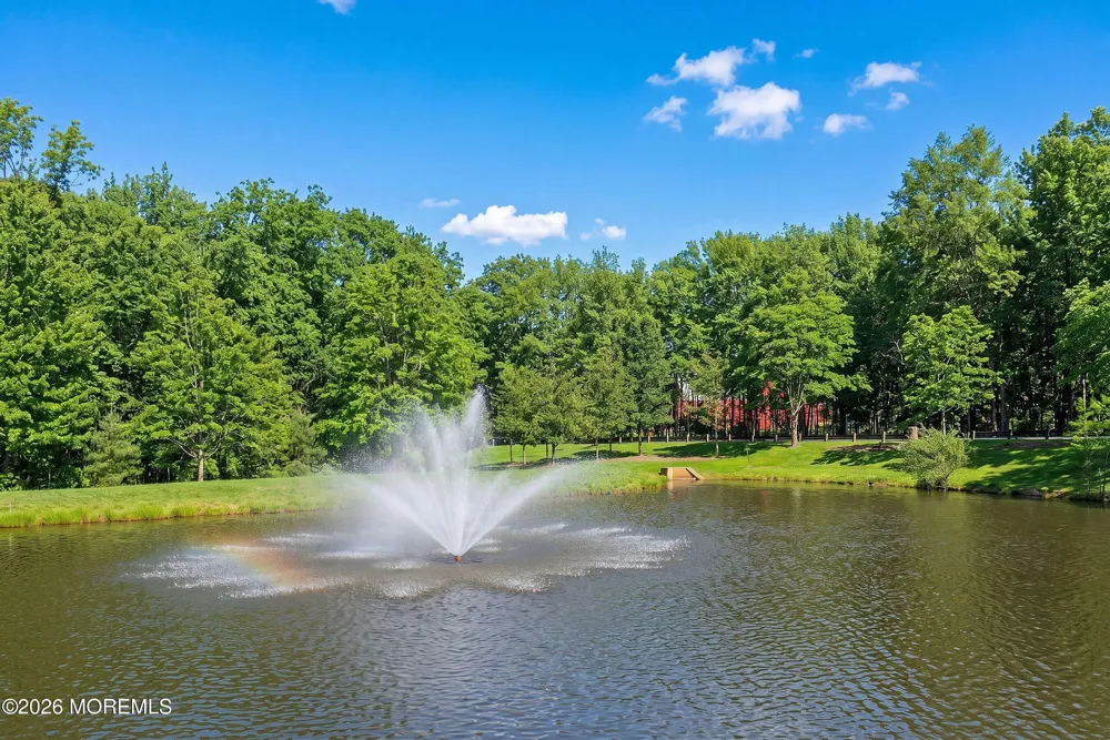 26 Daly Court Old Bridge, NJ 08857