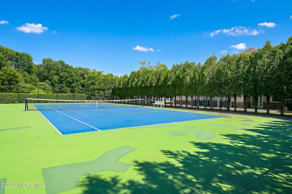 26 Daly Court Old Bridge, NJ 08857