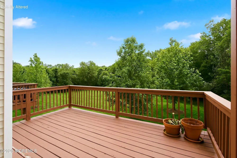 26 Daly Court Old Bridge, NJ 08857