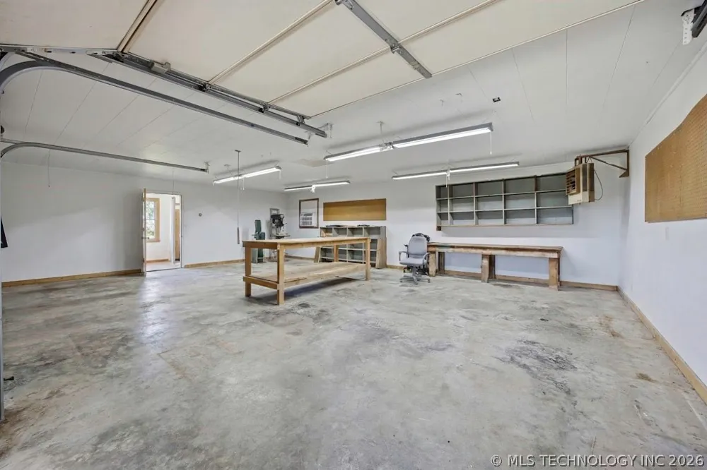 1051 Caney Street E Copan, OK 74022