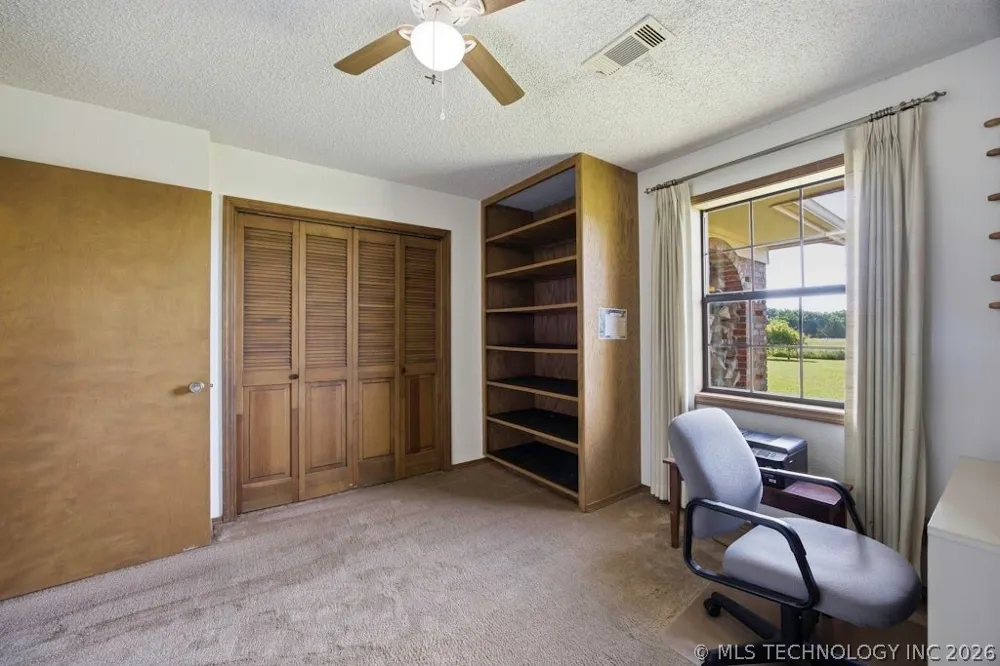 1051 Caney Street E Copan, OK 74022