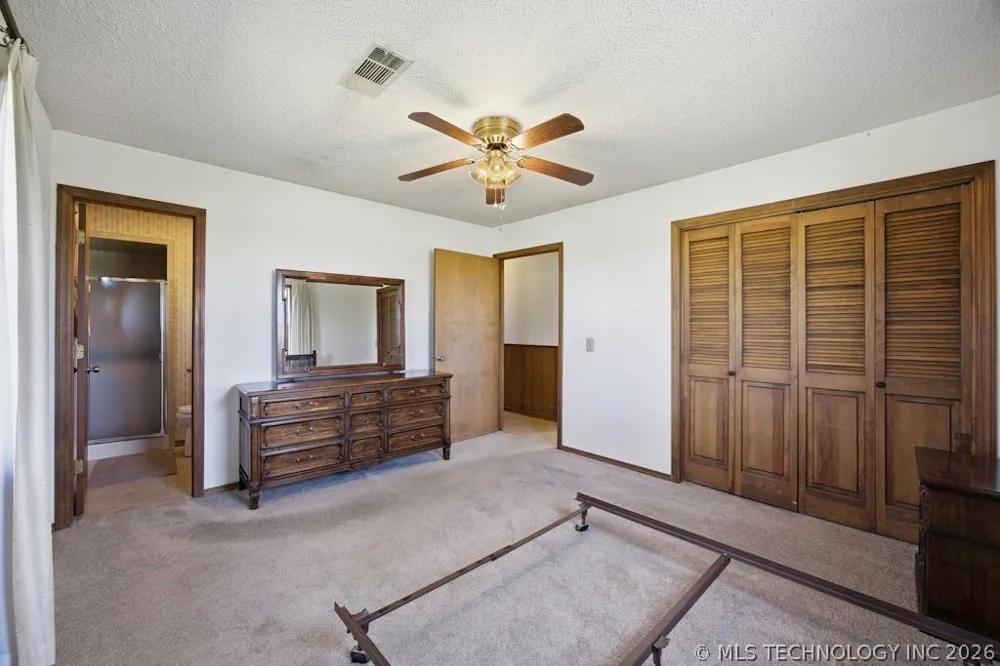 1051 Caney Street E Copan, OK 74022