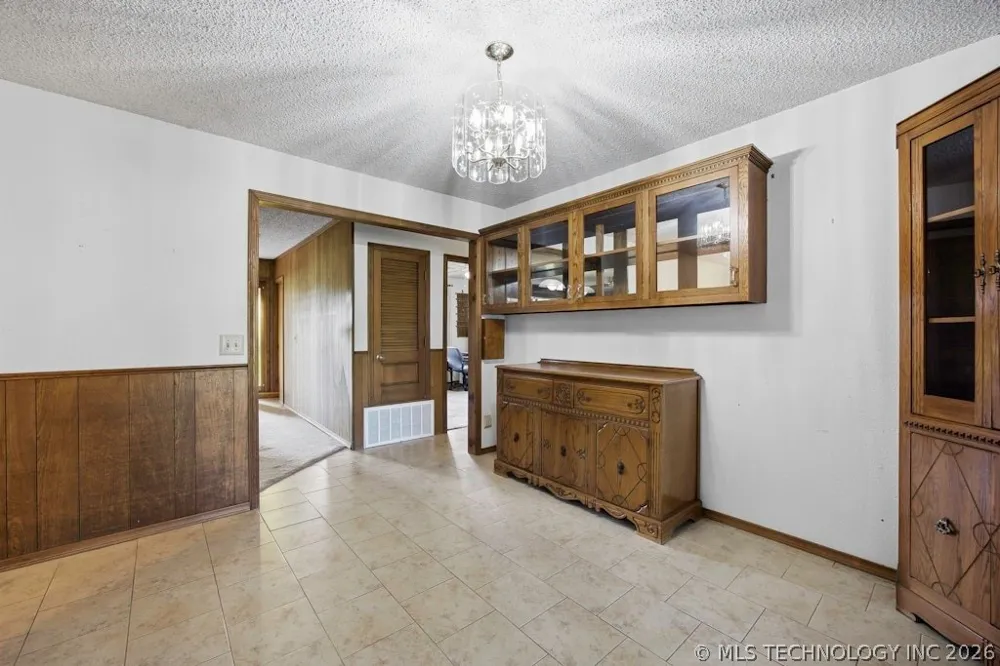 1051 Caney Street E Copan, OK 74022