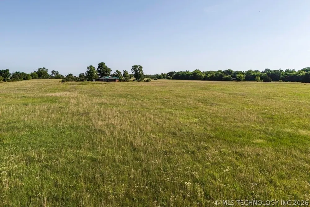 1051 Caney Street E Copan, OK 74022