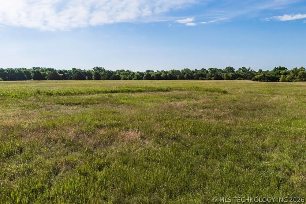 1051 Caney Street E Copan, OK 74022
