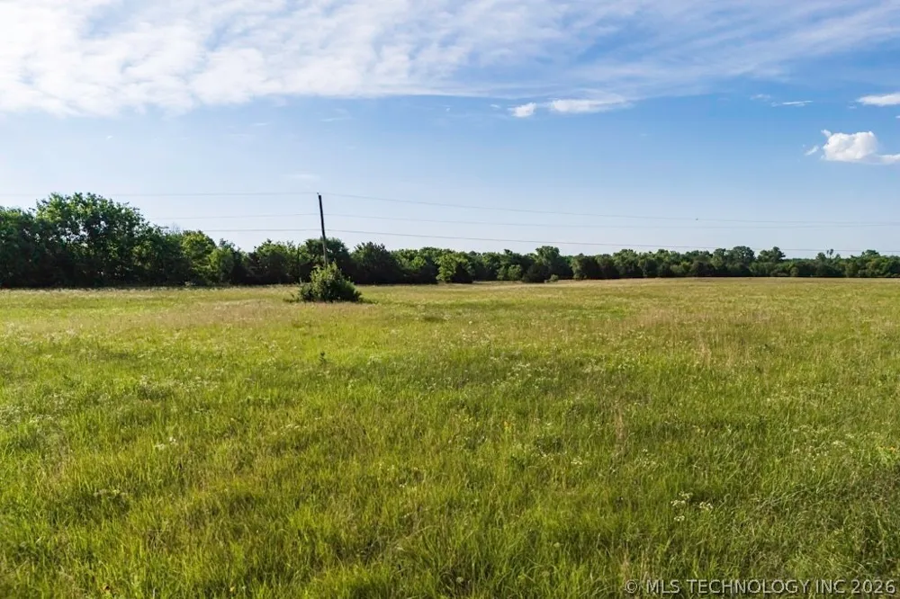 1051 Caney Street E Copan, OK 74022