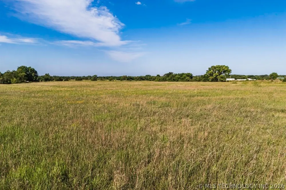 1051 Caney Street E Copan, OK 74022