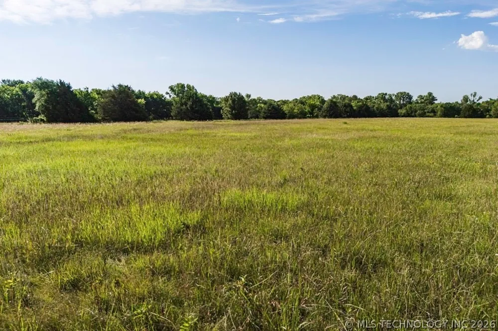 1051 Caney Street E Copan, OK 74022