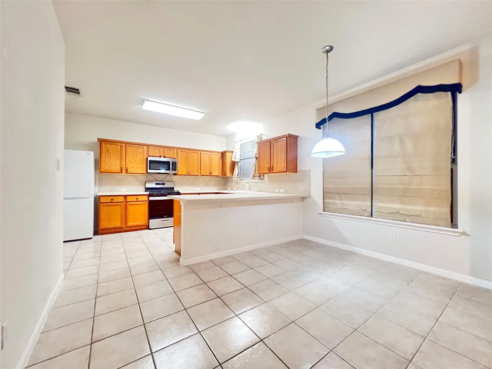 1103 Apollo Lane Cedar Park, TX 78613