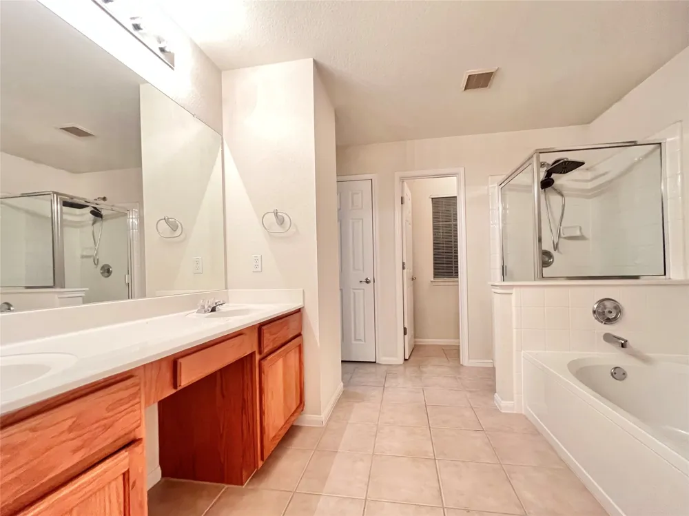 1103 Apollo Lane Cedar Park, TX 78613