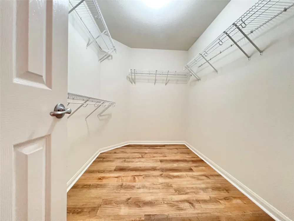 1103 Apollo Lane Cedar Park, TX 78613