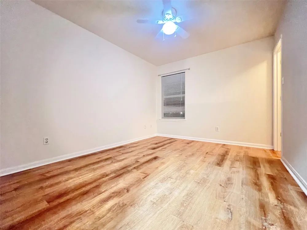1103 Apollo Lane Cedar Park, TX 78613