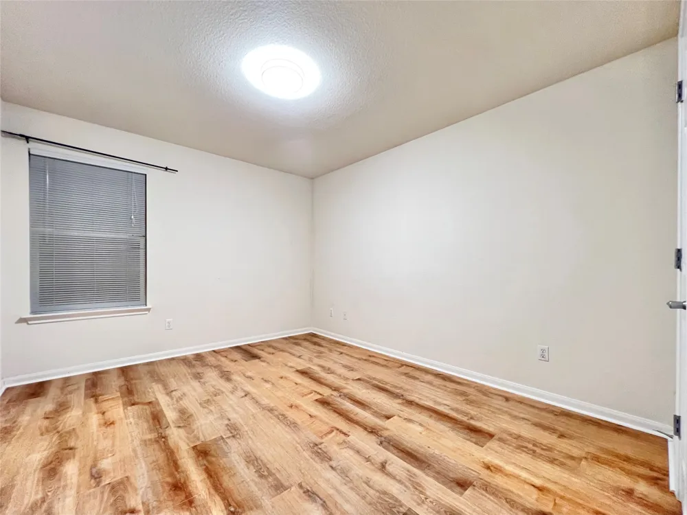 1103 Apollo Lane Cedar Park, TX 78613