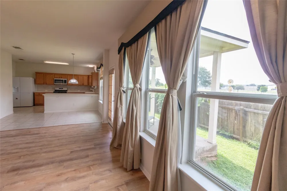 1103 Apollo Lane Cedar Park, TX 78613