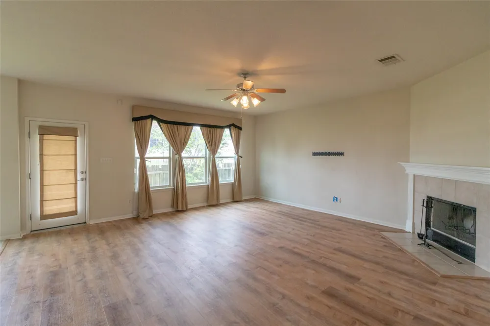 1103 Apollo Lane Cedar Park, TX 78613