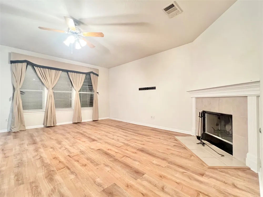 1103 Apollo Lane Cedar Park, TX 78613