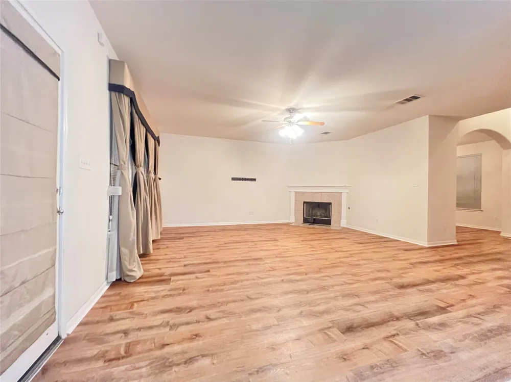1103 Apollo Lane Cedar Park, TX 78613