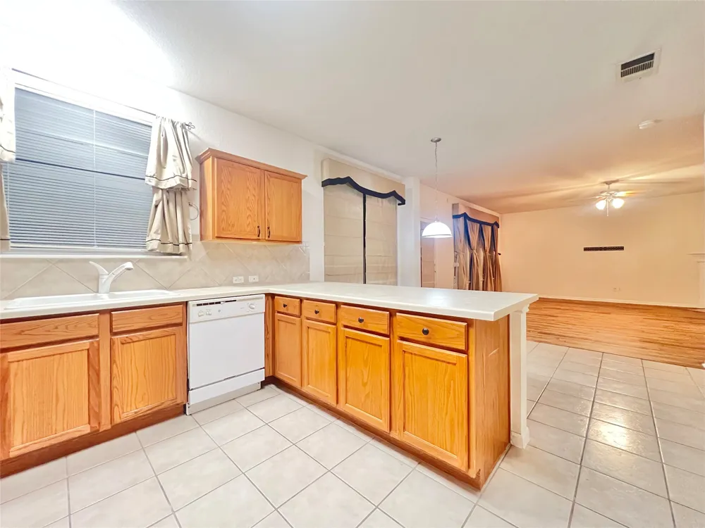 1103 Apollo Lane Cedar Park, TX 78613