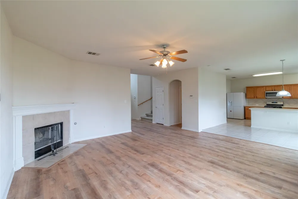 1103 Apollo Lane Cedar Park, TX 78613
