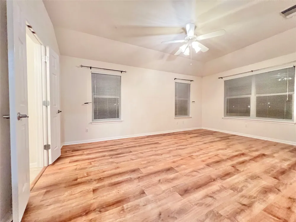 1103 Apollo Lane Cedar Park, TX 78613