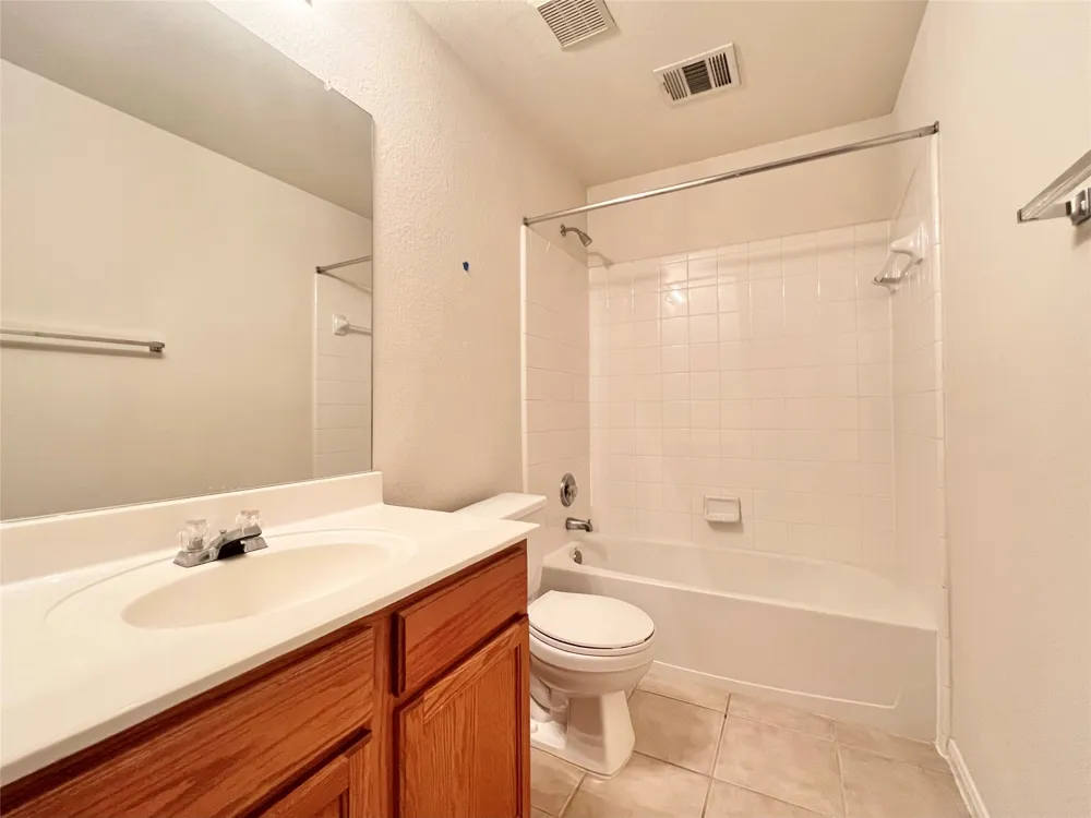 1103 Apollo Lane Cedar Park, TX 78613