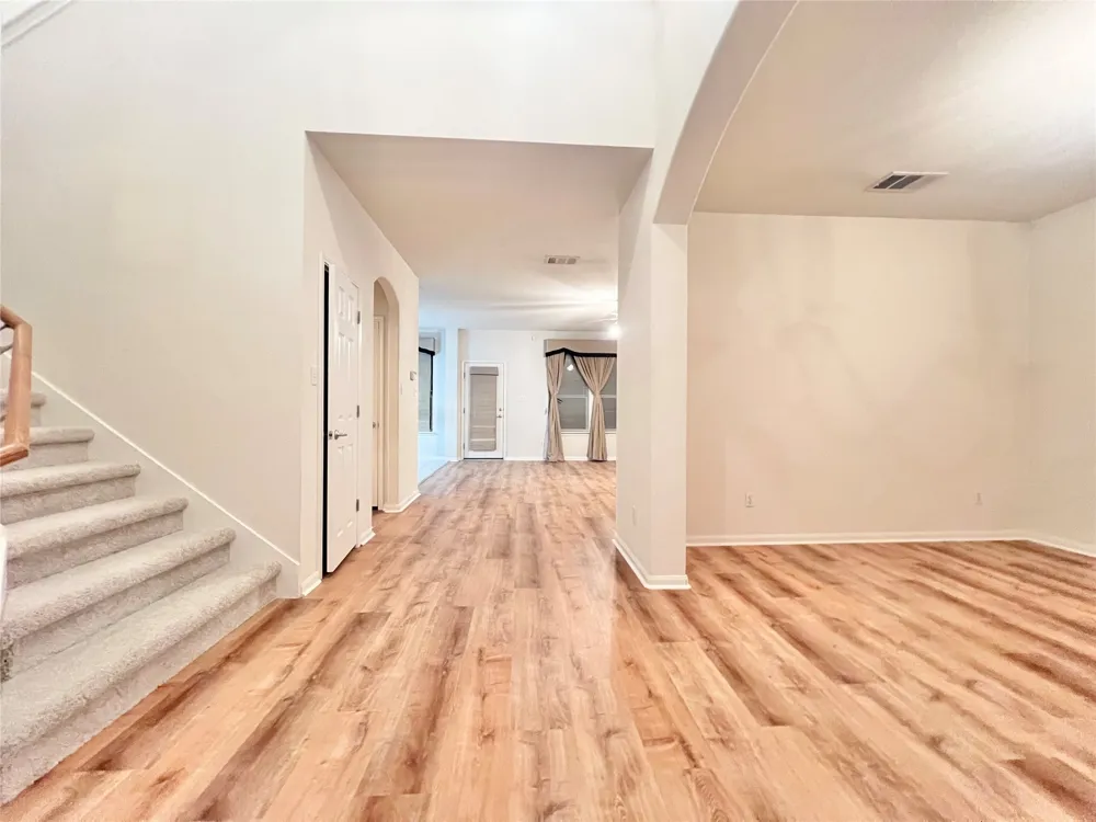 1103 Apollo Lane Cedar Park, TX 78613