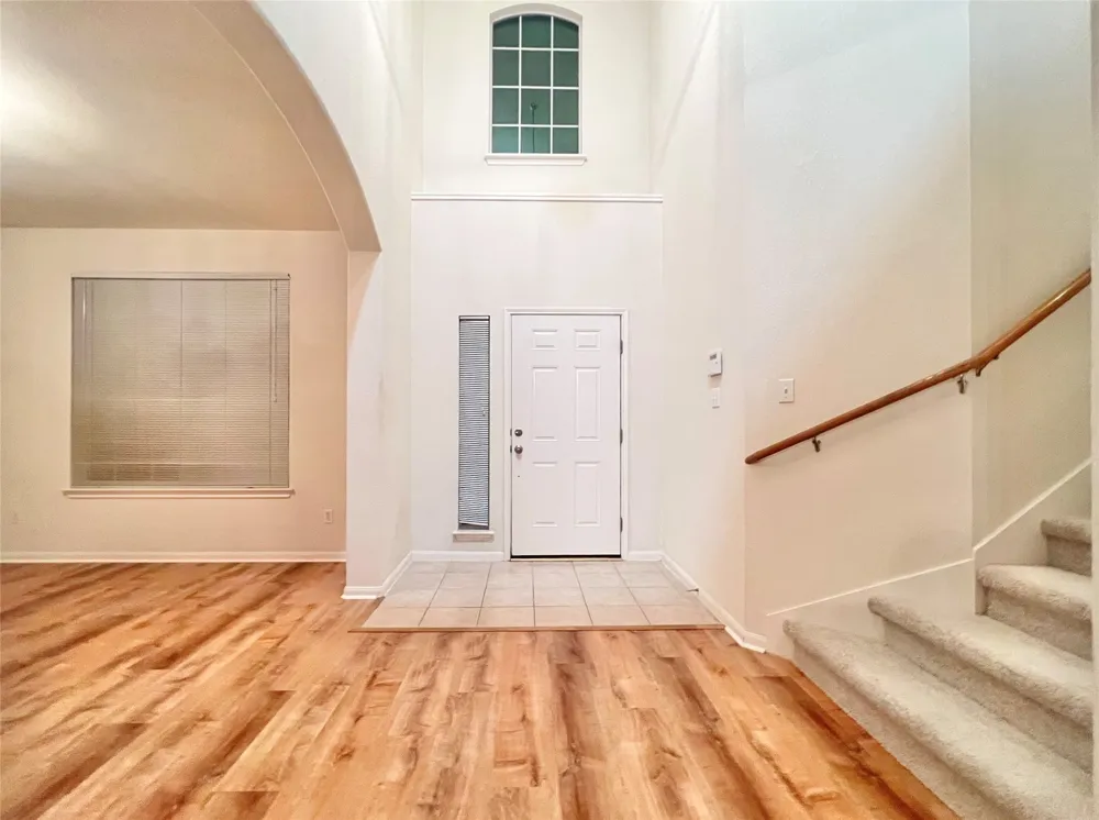 1103 Apollo Lane Cedar Park, TX 78613