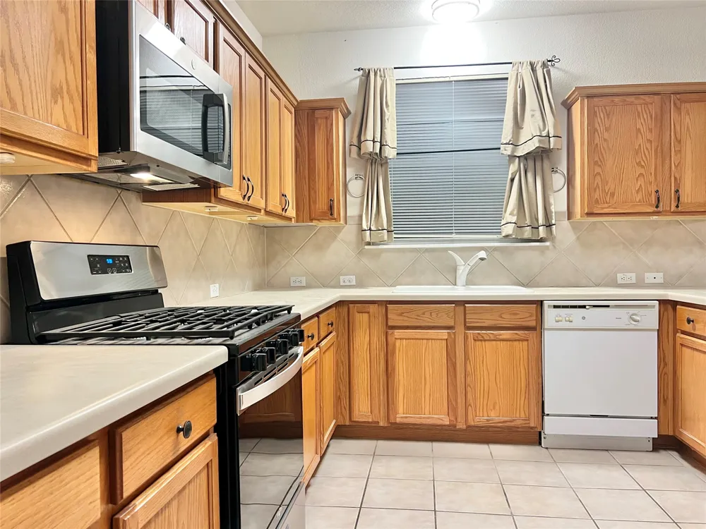 1103 Apollo Lane Cedar Park, TX 78613