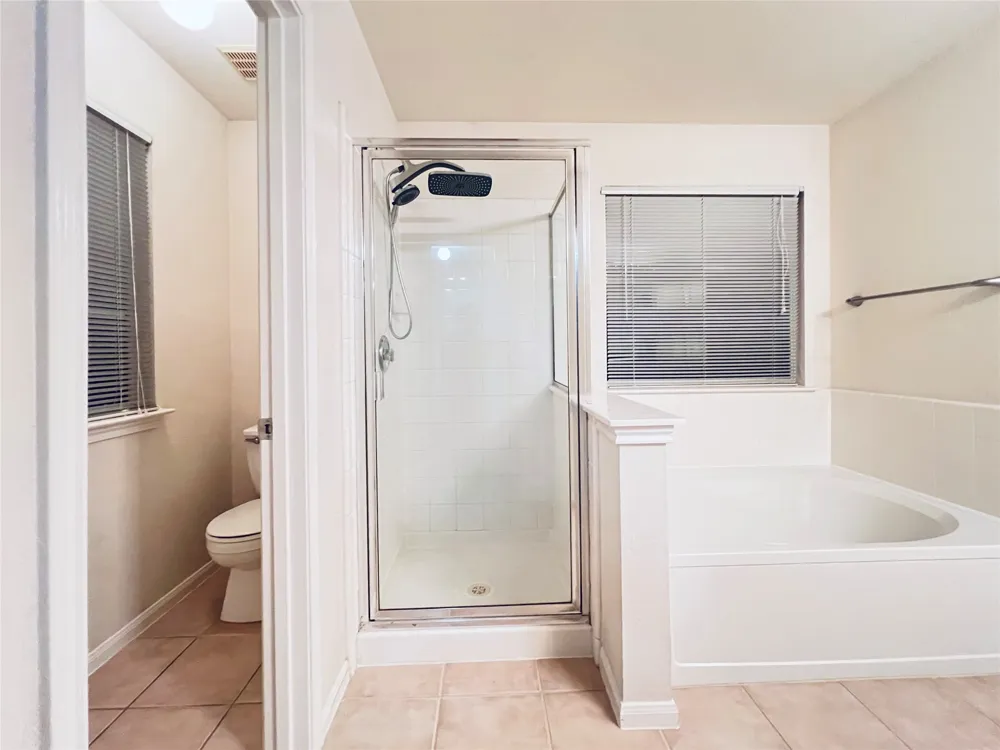 1103 Apollo Lane Cedar Park, TX 78613
