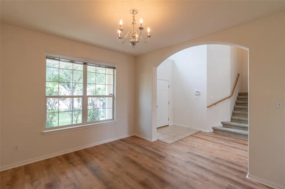 1103 Apollo Lane Cedar Park, TX 78613