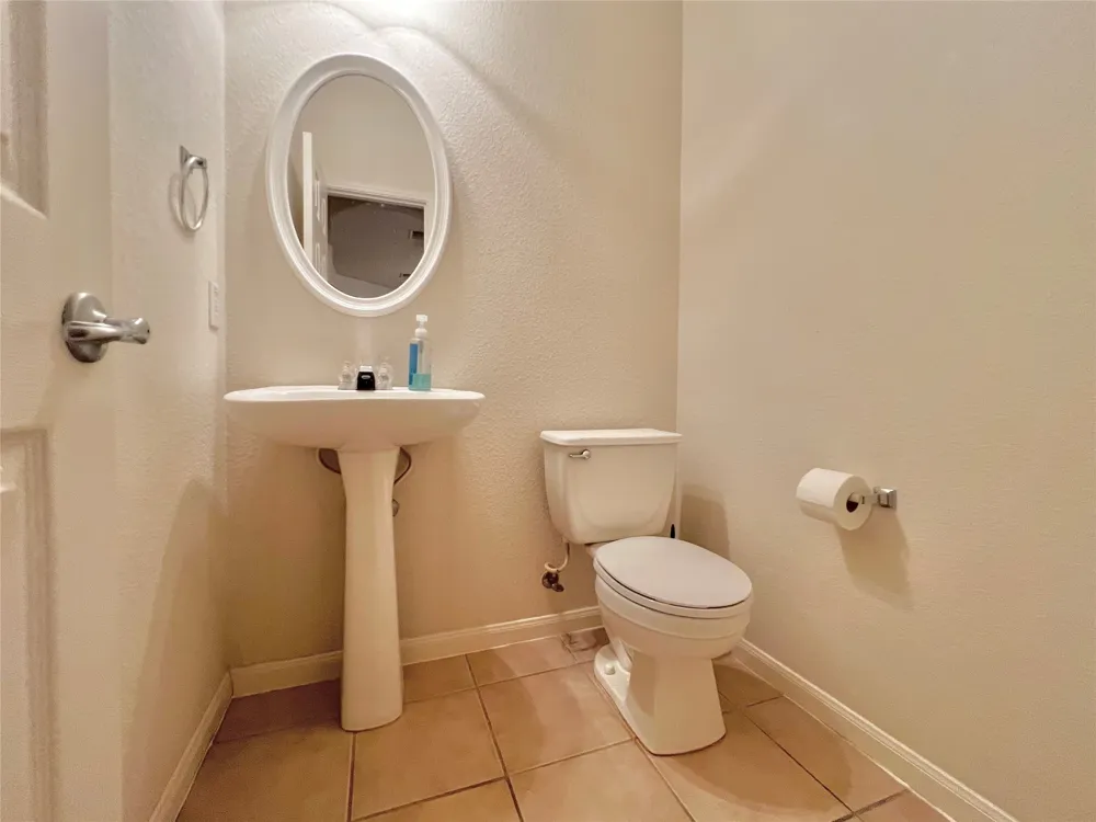 1103 Apollo Lane Cedar Park, TX 78613