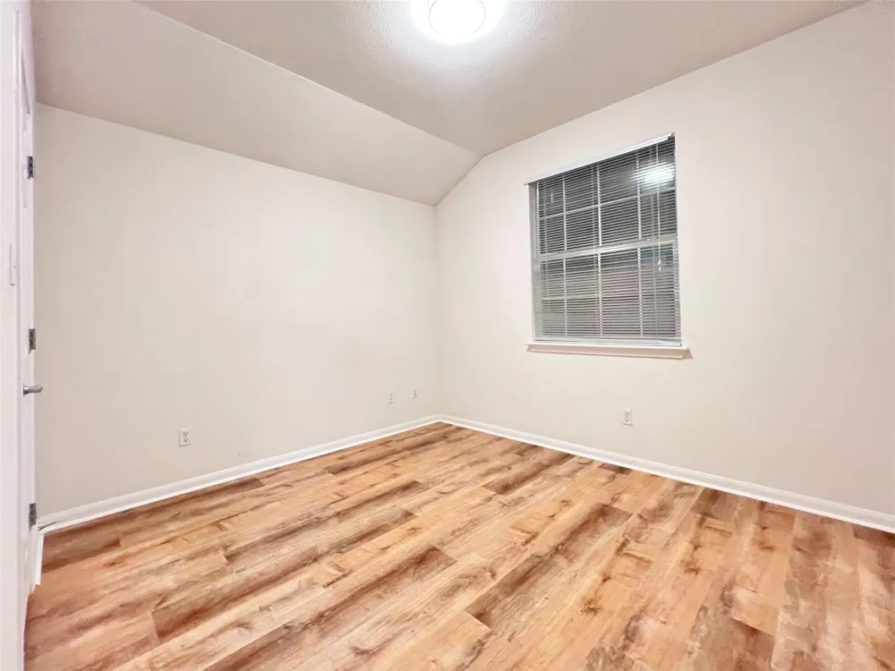 1103 Apollo Lane Cedar Park, TX 78613
