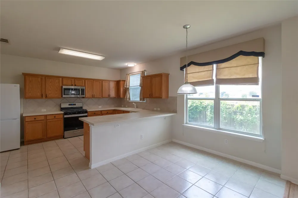 1103 Apollo Lane Cedar Park, TX 78613