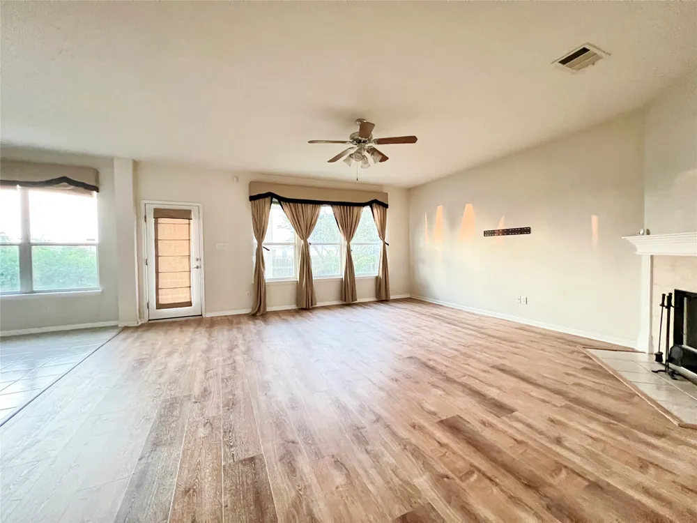 1103 Apollo Lane Cedar Park, TX 78613