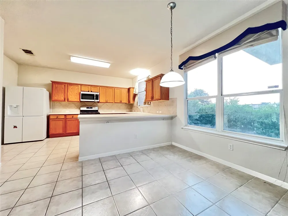 1103 Apollo Lane Cedar Park, TX 78613