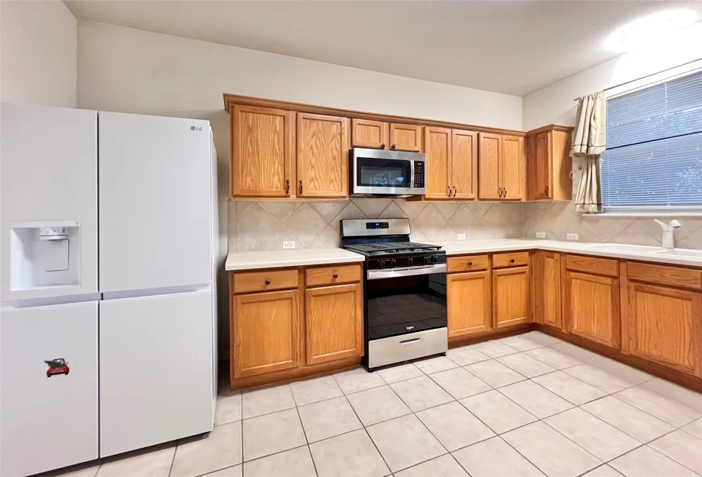 1103 Apollo Lane Cedar Park, TX 78613