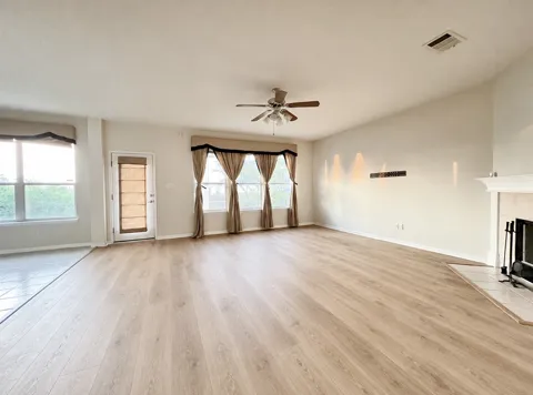 1103 Apollo Lane