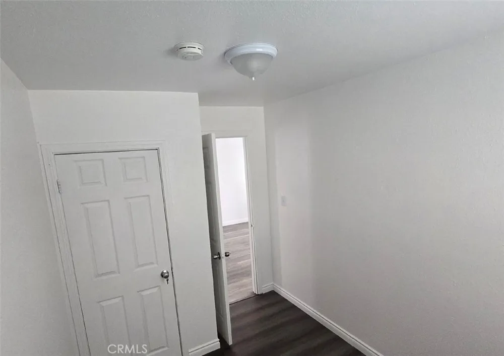 515 W Colton, CA 92324