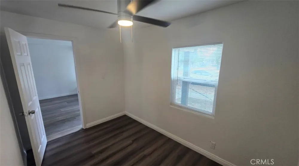 515 W Colton, CA 92324