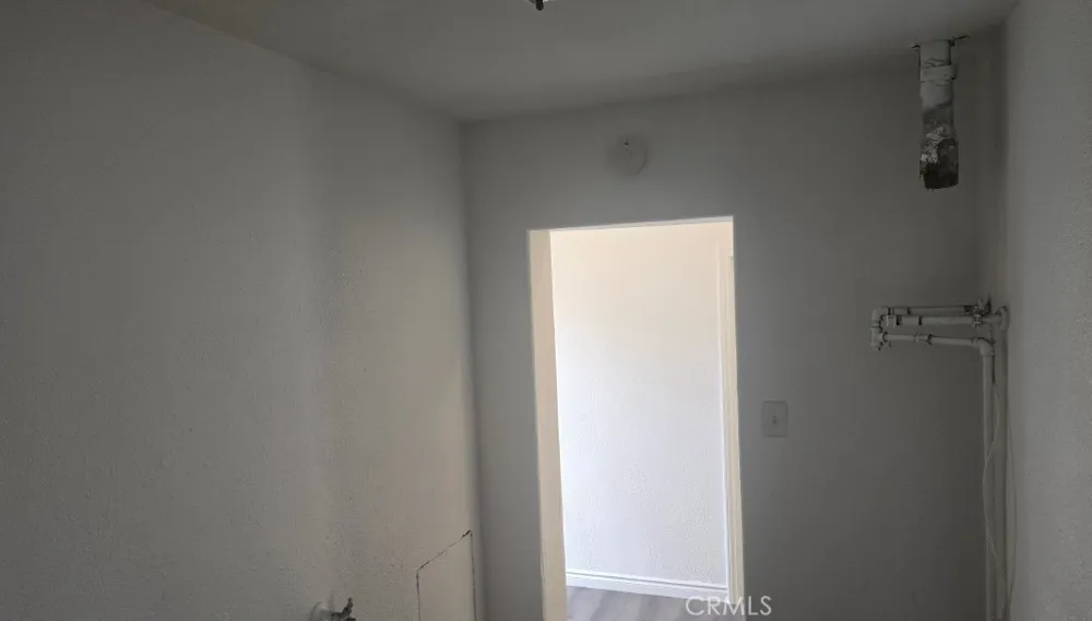 515 W Colton, CA 92324