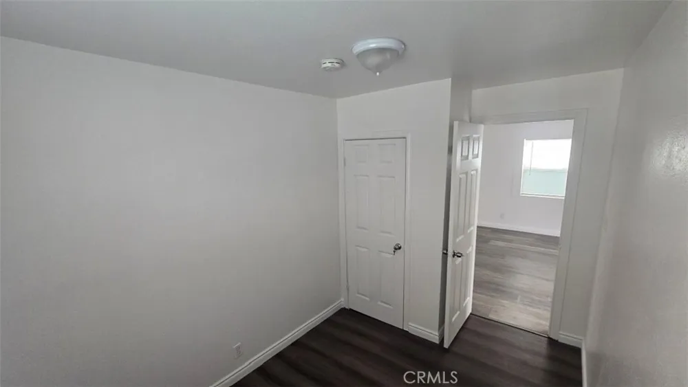 515 W Colton, CA 92324